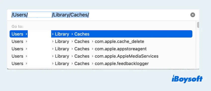 8 ทางเลือกที่ดีที่สุดสำหรับ MacCleaner Pro 6 เพื่อการล้างข้อมูล Mac ที่มีประสิทธิภาพ 