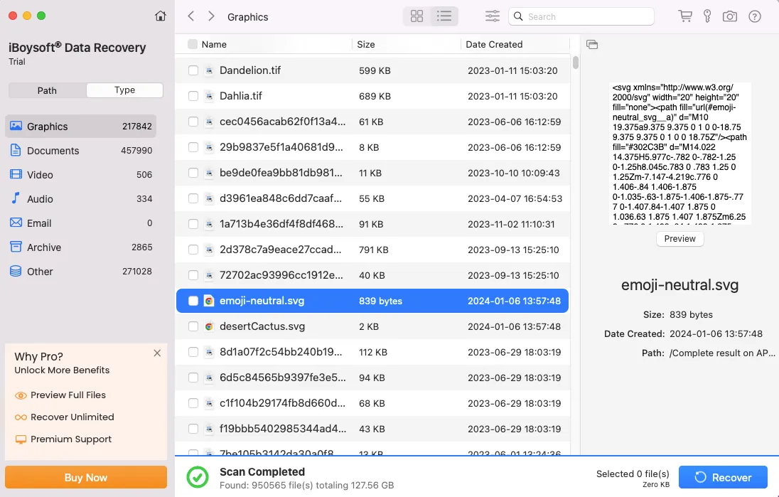 หน้าจอ MacBook เปลี่ยนเป็นสีดำในขณะที่ยังทำงานอยู่:สาเหตุและแนวทางแก้ไข 