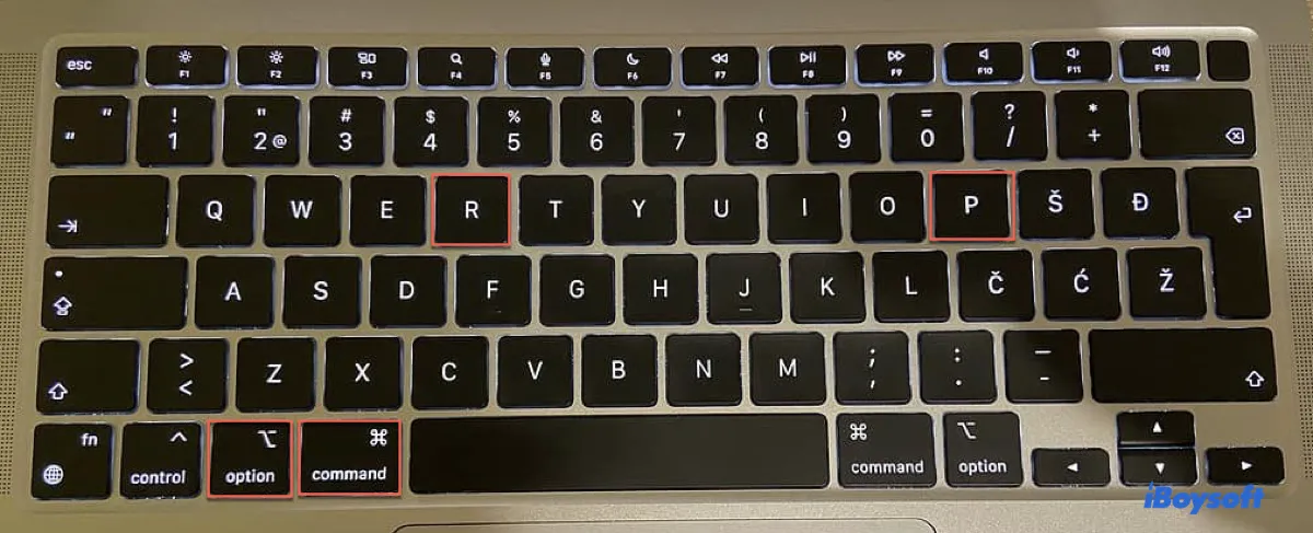 หน้าจอ MacBook เปลี่ยนเป็นสีดำในขณะที่ยังทำงานอยู่:สาเหตุและแนวทางแก้ไข 