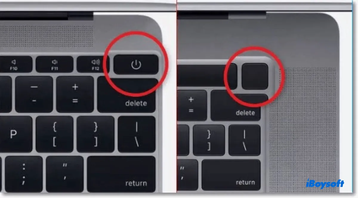 หน้าจอ MacBook เปลี่ยนเป็นสีดำในขณะที่ยังทำงานอยู่:สาเหตุและแนวทางแก้ไข 