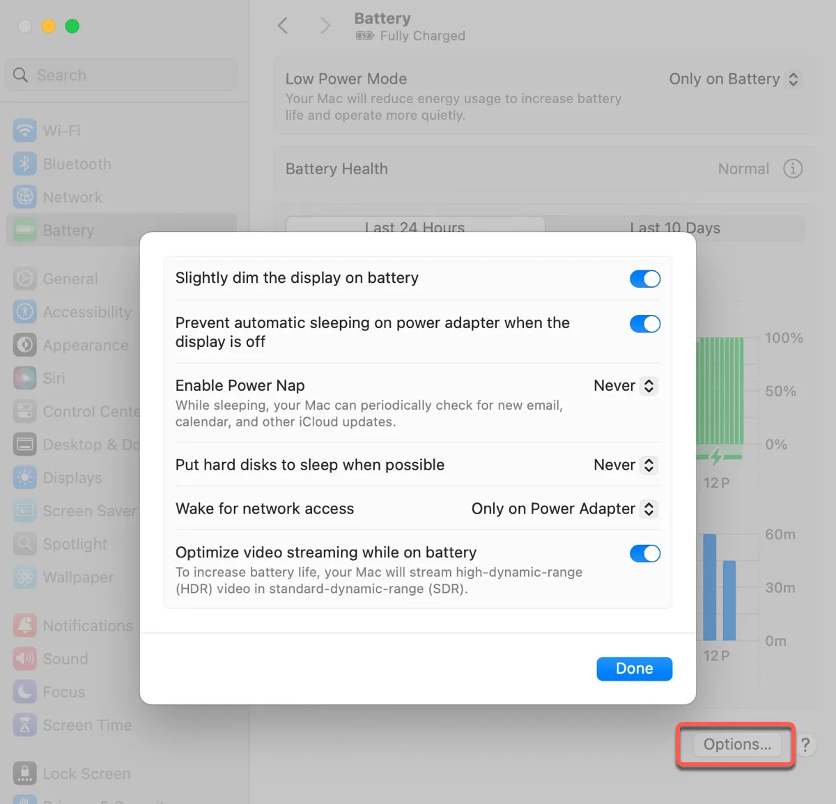 หน้าจอ MacBook เปลี่ยนเป็นสีดำในขณะที่ยังทำงานอยู่:สาเหตุและแนวทางแก้ไข 