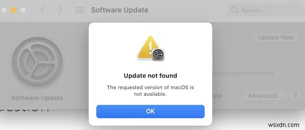 วิธีติดตั้ง macOS Sequoia บนที่จัดเก็บข้อมูลภายนอก:คู่มือฉบับสมบูรณ์ 