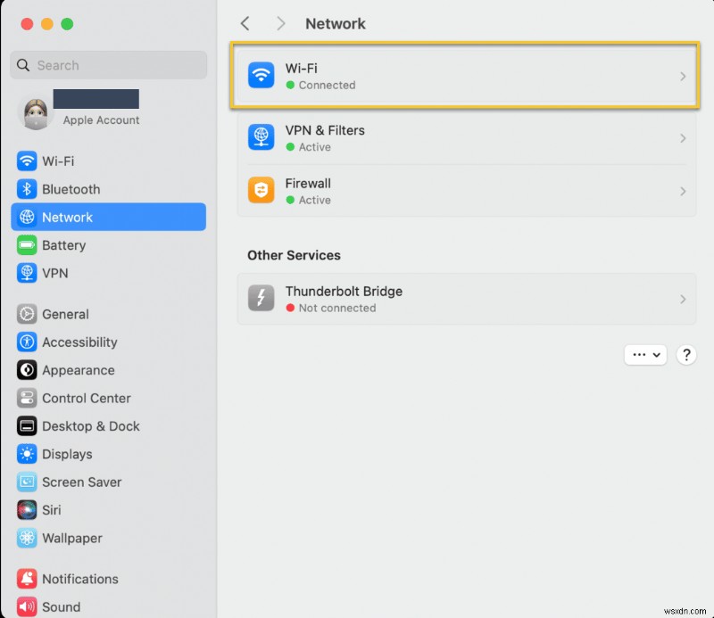 Gmail ไม่ทำงานบน Mac? คู่มือการแก้ไขและแก้ไขปัญหาด่วน
