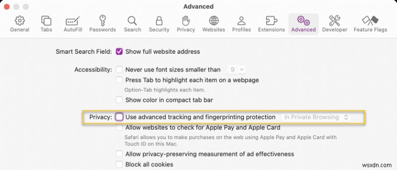Gmail ไม่ทำงานบน Mac? คู่มือการแก้ไขและแก้ไขปัญหาด่วน