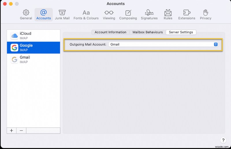 Gmail ไม่ทำงานบน Mac? คู่มือการแก้ไขและแก้ไขปัญหาด่วน