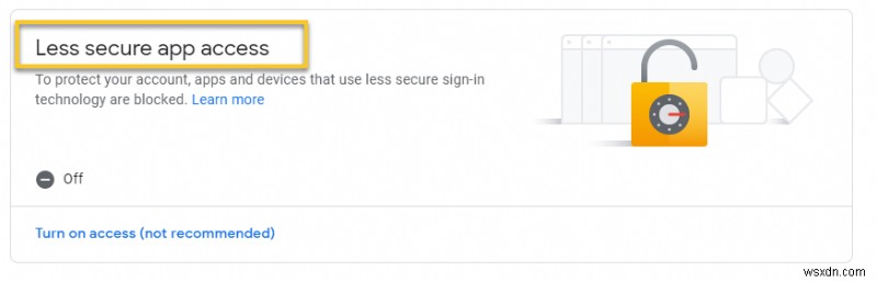 Gmail ไม่ทำงานบน Mac? คู่มือการแก้ไขและแก้ไขปัญหาด่วน