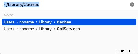 Excel ค้างบน macOS? สูตรแก้ไขที่ได้รับการพิสูจน์แล้วสำหรับ Sequoia, Sonoma, Ventura, Monterey และอื่นๆ 
