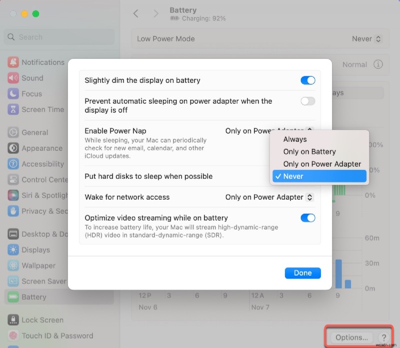 การแก้ไขปัญหาการตัดการเชื่อมต่อ SSD ภายนอกบน macOS Sonoma:10 โซลูชั่นที่ได้รับการพิสูจน์แล้ว 