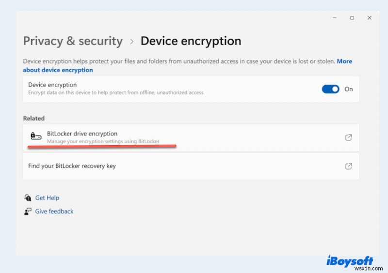 กำจัดฮาร์ดไดรฟ์อย่างปลอดภัยใน Windows:คำแนะนำทีละขั้นตอน 