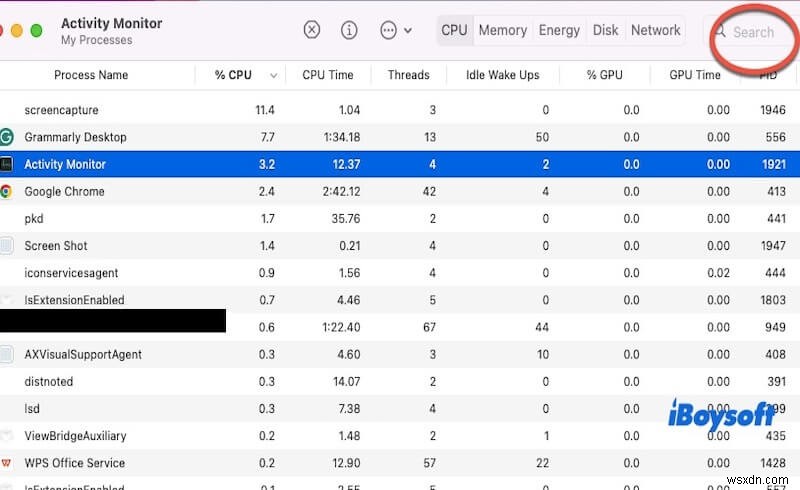 คำแนะนำในการลบ Bitdefender Antivirus ออกจาก macOS โดยสมบูรณ์ - วิธีการที่ได้รับการพิสูจน์แล้วสามวิธี 