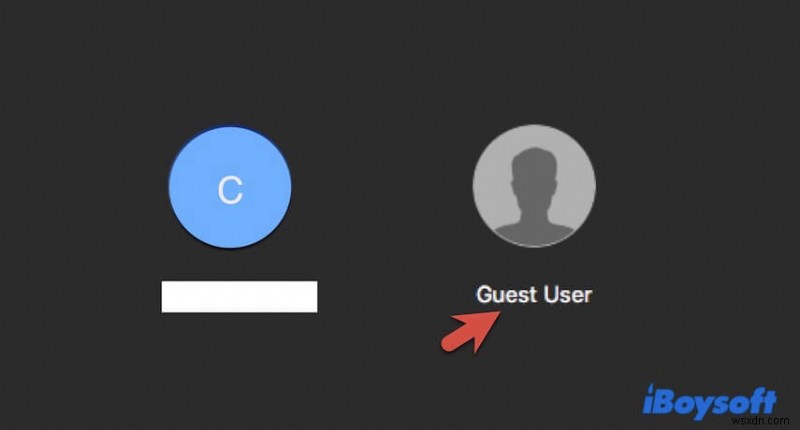 หยุดการล่ม macOS Sonoma ที่ไม่คาดคิด:การแก้ไขที่ได้รับการพิสูจน์แล้วสำหรับความไม่เสถียรของระบบแบบสุ่ม 
