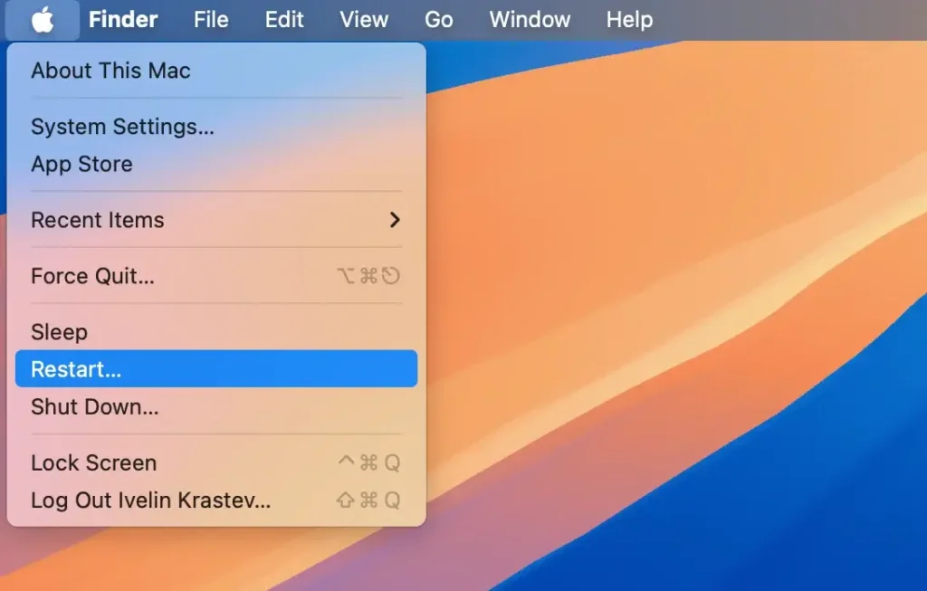 เร่งความเร็วการค้นหา Spotlight บน macOS:การแก้ไขด่วนสำหรับประสิทธิภาพที่ช้า 