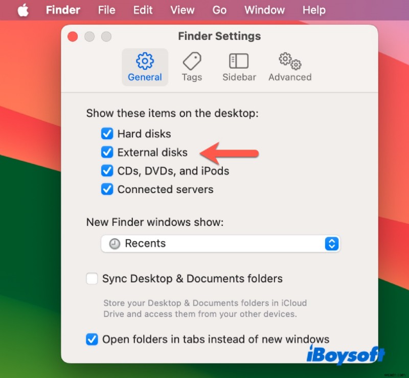 การใช้ WD My Passport บน Mac:คู่มือฉบับสมบูรณ์ 