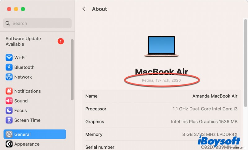 คำแนะนำทีละขั้นตอนในการติดตั้ง macOS Sonoma Developer และ Public Beta บน Mac ของคุณ