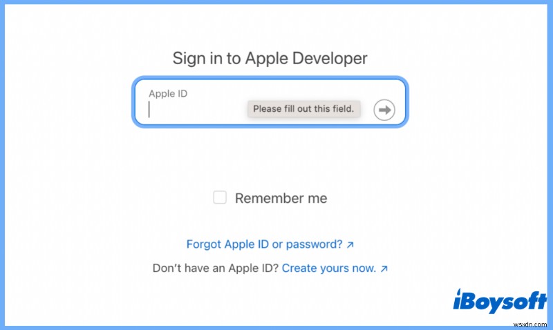 คำแนะนำทีละขั้นตอนในการติดตั้ง macOS Sonoma Developer และ Public Beta บน Mac ของคุณ