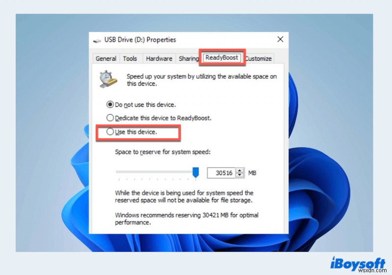 เพิ่มความเร็วแล็ปท็อป Windows 10 หรือ 11 ของคุณ:เคล็ดลับที่ได้รับการพิสูจน์แล้วเพื่อประสิทธิภาพที่เร็วขึ้น 
