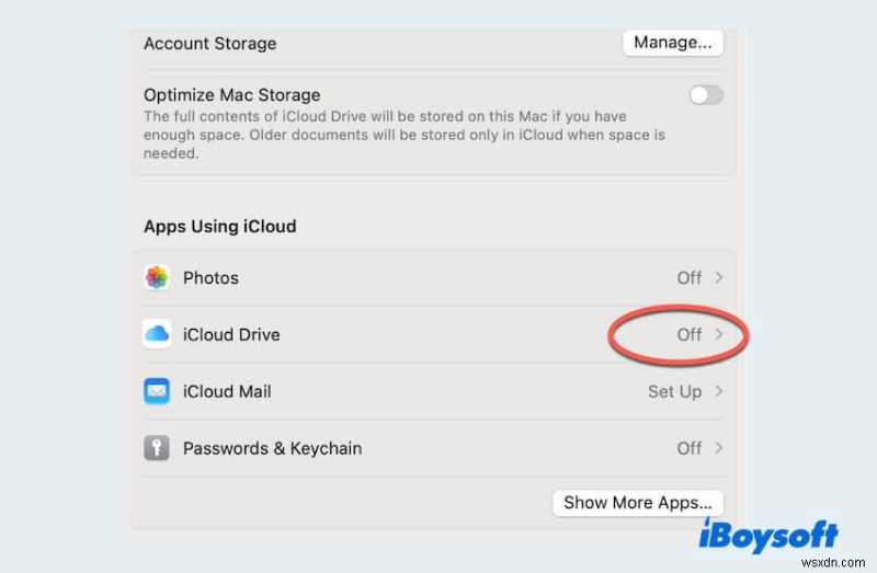 ส่งไฟล์ ZIP จาก Mac ของคุณ:5 วิธีการที่ได้รับการพิสูจน์แล้วสำหรับการจัดส่งที่ปลอดภัยและมีประสิทธิภาพ 