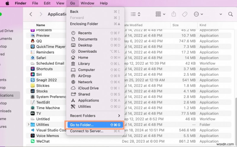 วิธีถอนการติดตั้ง TurboTax จาก Mac ของคุณ – คู่มือฉบับสมบูรณ์ทีละขั้นตอน