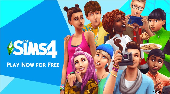 คำแนะนำทีละขั้นตอนเพื่อลบ The Sims 4 ออกจาก Mac ของคุณอย่างปลอดภัย