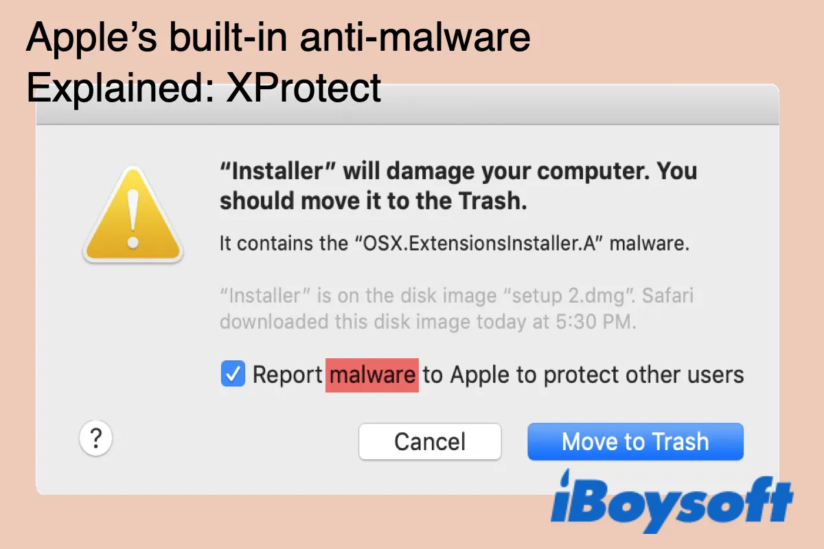ลบ Webroot SecureAnywhere ออกจาก Mac ของคุณ:3 วิธีการถอนการติดตั้งที่ได้รับการพิสูจน์แล้ว
