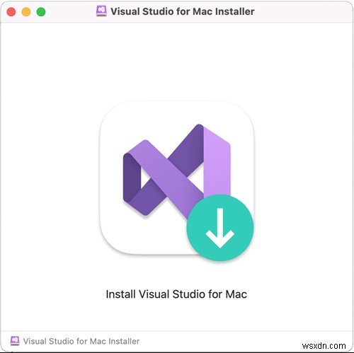 คำแนะนำฉบับสมบูรณ์สำหรับการถอนการติดตั้ง Visual Studio Code บน macOS 