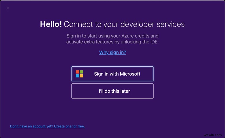 คำแนะนำฉบับสมบูรณ์สำหรับการถอนการติดตั้ง Visual Studio Code บน macOS 