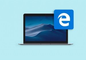 คำแนะนำทีละขั้นตอนในการลบ Microsoft Edge ออกจาก Mac ของคุณ – 3 วิธีการที่ได้รับการพิสูจน์แล้ว 