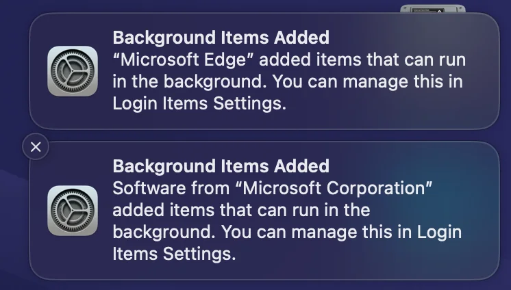 คำแนะนำทีละขั้นตอนในการลบ Microsoft Edge ออกจาก Mac ของคุณ – 3 วิธีการที่ได้รับการพิสูจน์แล้ว