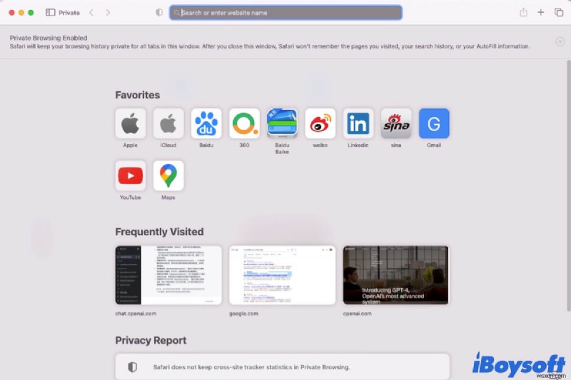 คำแนะนำฉบับสมบูรณ์ในการลบ LockDown Browser จาก Windows และ Mac อย่างปลอดภัย 