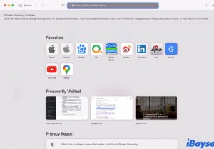 คำแนะนำฉบับสมบูรณ์ในการลบ LockDown Browser จาก Windows และ Mac อย่างปลอดภัย 