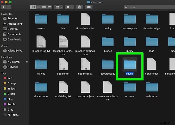 วิธีลบ Minecraft ออกจาก Mac ของคุณ – 3 วิธีง่าย ๆ