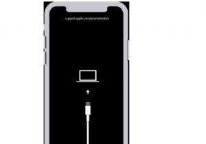 ปลดล็อก iPhone ที่ปิดใช้งานเมื่อคุณลืมรหัสผ่าน – โซลูชั่นที่รวดเร็วและเชื่อถือได้ 