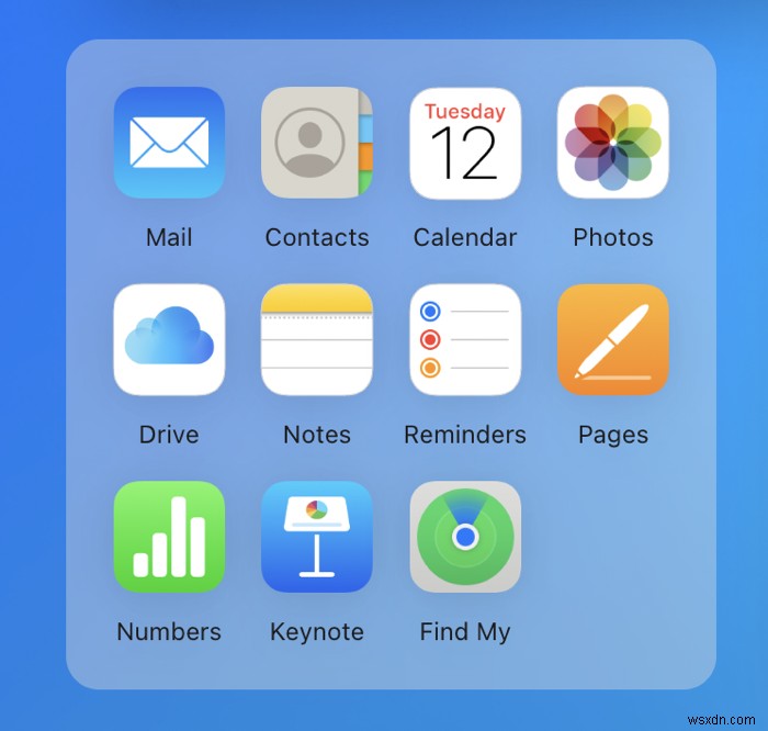ปลดล็อก iPhone ที่ปิดใช้งานเมื่อคุณลืมรหัสผ่าน – โซลูชั่นที่รวดเร็วและเชื่อถือได้