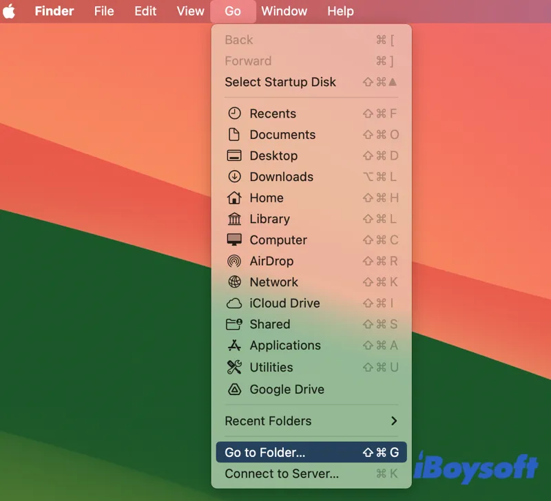 รักษาความปลอดภัย Mac ของคุณ:วิธีปิดการใช้งานพอร์ต USB (ทั้งหมดหรือเฉพาะ) เพื่อการปกป้องสูงสุด 