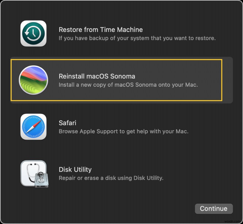 แก้ไขคุณสมบัติ  เปิดด้วยเสมอ  บน Mac:คู่มือการแก้ไขปัญหาที่ง่ายและรวดเร็ว 
