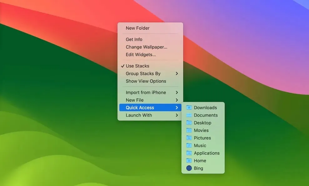 แก้ไขคุณสมบัติ  เปิดด้วยเสมอ  บน Mac:คู่มือการแก้ไขปัญหาที่ง่ายและรวดเร็ว 