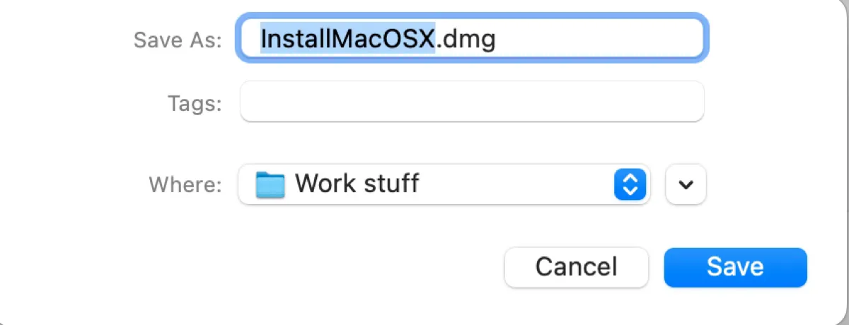 ดาวน์โหลด OS X Yosemite 10.10 – รักษาความปลอดภัยไฟล์ DMG และ ISO ด้วยลิงก์โดยตรง 