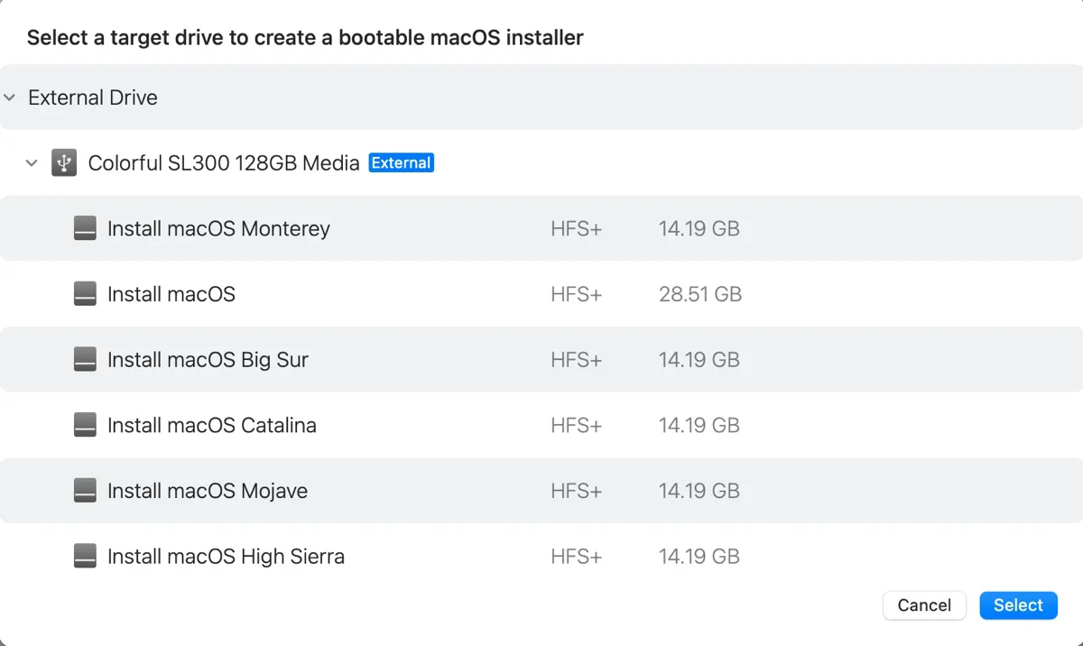 ดาวน์โหลด OS X Yosemite 10.10 – รักษาความปลอดภัยไฟล์ DMG และ ISO ด้วยลิงก์โดยตรง 