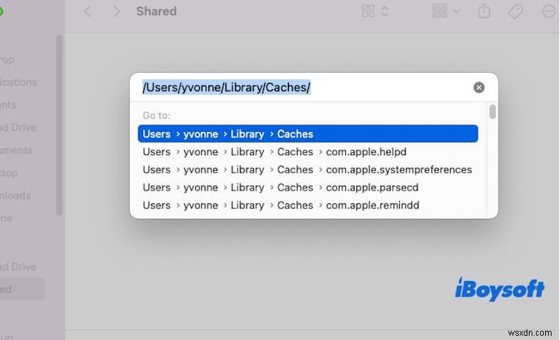 หยุดการรีเซ็ตทางลัดเมาส์ macOS หลังจากรีสตาร์ท - แก้ไขด่วนสำหรับ macOS Sequoia