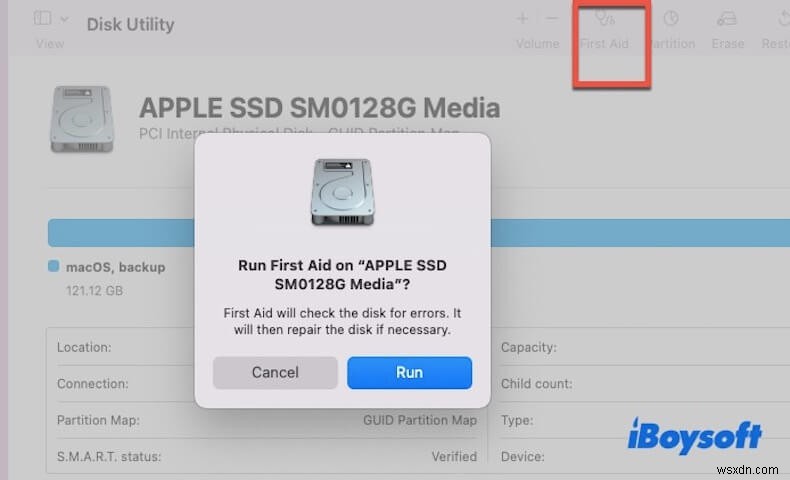 หยุดการรีเซ็ตทางลัดเมาส์ macOS หลังจากรีสตาร์ท - แก้ไขด่วนสำหรับ macOS Sequoia