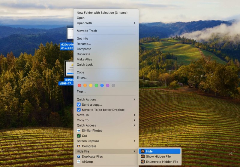 หยุดการรีเซ็ตทางลัดเมาส์ macOS หลังจากรีสตาร์ท - แก้ไขด่วนสำหรับ macOS Sequoia