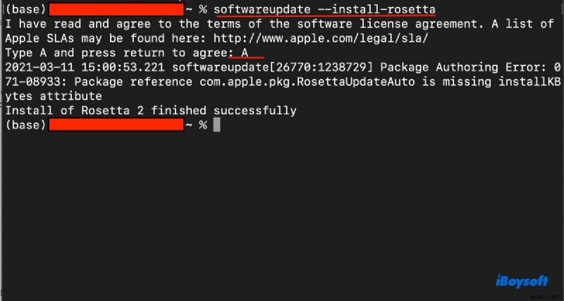 แก้ไขปัญหาการขัดข้อง การค้าง และความเข้ากันได้ของแอปบน macOS Sonoma 