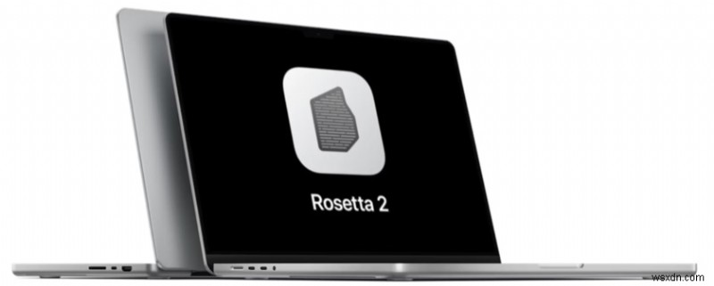 แก้ไขความล้มเหลวของแอป macOS Sequoia:การแก้ไขทีละขั้นตอน 