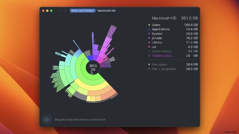 ทางเลือก Onyx ที่ดีที่สุดสำหรับ Mac:8 เครื่องมือที่ผ่านการทดสอบและเปรียบเทียบ