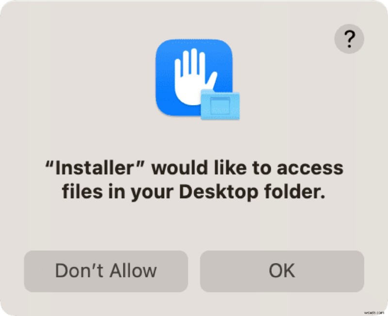การติดตั้ง Office ล้มเหลวบน MacBook Pro:สาเหตุทั่วไปและการแก้ไขด่วน 