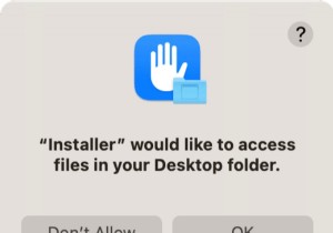 การติดตั้ง Office ล้มเหลวบน MacBook Pro:สาเหตุทั่วไปและการแก้ไขด่วน 