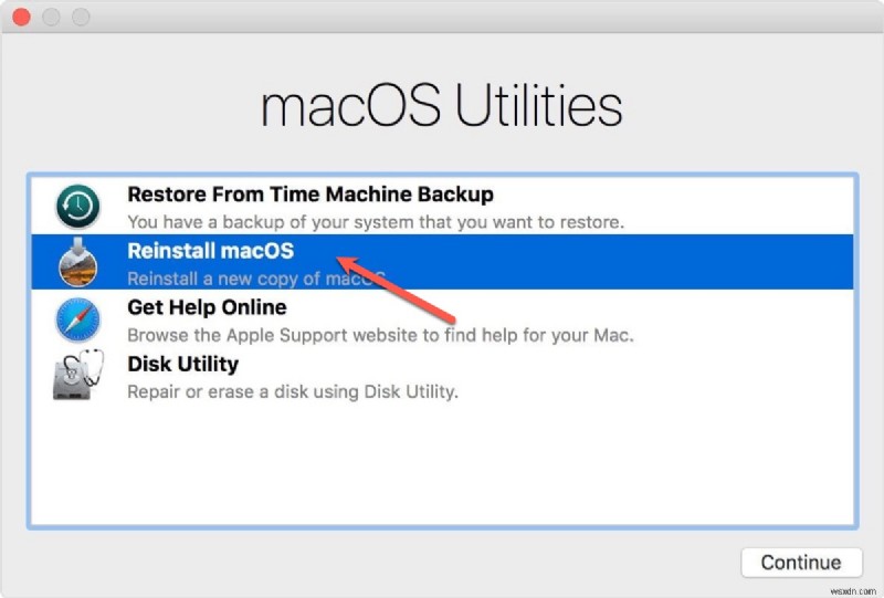 การติดตั้ง Office ล้มเหลวบน MacBook Pro:สาเหตุทั่วไปและการแก้ไขด่วน 