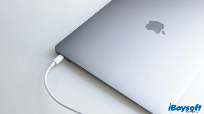 อัปเกรด Mac ของคุณเป็น macOS Ventura ได้อย่างราบรื่น – 7 ขั้นตอนการเตรียมการที่สำคัญ 