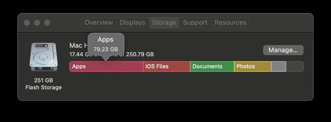 เพิ่มประสิทธิภาพ Mac ของคุณ:การแก้ไขที่ได้รับการพิสูจน์แล้วสำหรับ macOS Ventura ที่ช้าลง 