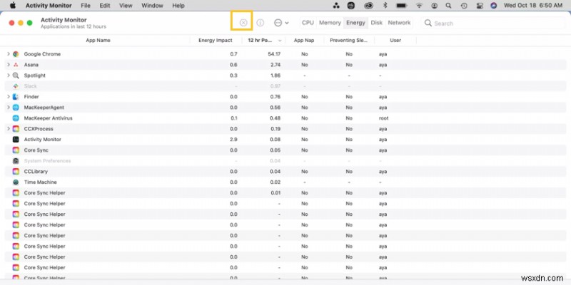 เพิ่มประสิทธิภาพ Mac ของคุณ:การแก้ไขที่ได้รับการพิสูจน์แล้วสำหรับ macOS Ventura ที่ช้าลง 